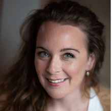rianne tooten-1