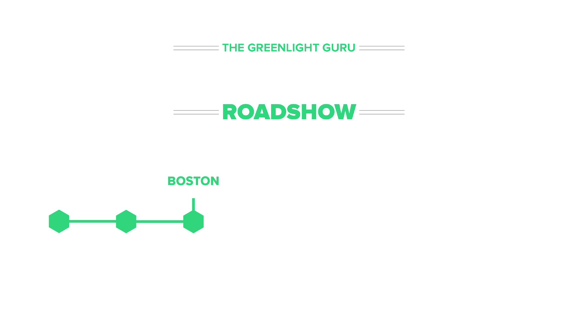 roadshow-timeline-boston-transparent-01