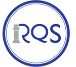 rook-logo-round-1