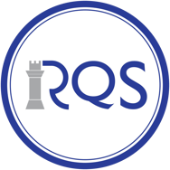 rook-logo-round