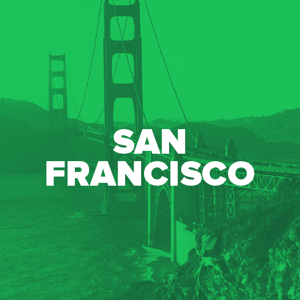san fran