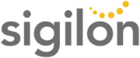 sigilon-h80