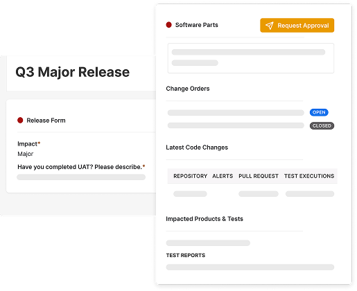 software-release-lifecycle-management-2026
