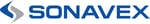sonavex_logo-2-color-hex-rgb