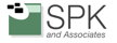 spk-logo - Michael Roberts
