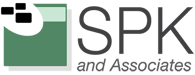 spk-logo-v2