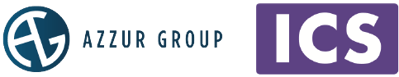 sponsor-logos-4