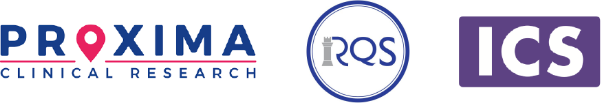 sponsor-logos-new