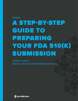 step-by-step-guide-510k-submissions