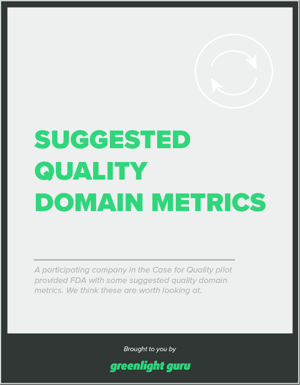 suggested-quality-domain-metrics