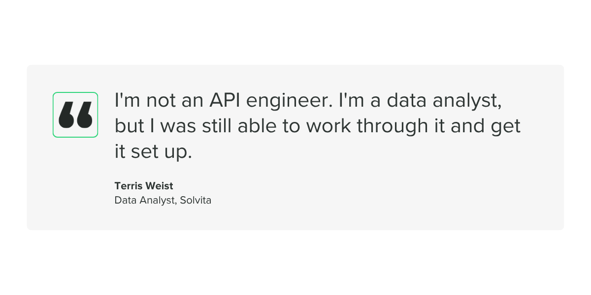 template - no photo (4)-Oct-05-2026-03-07-43-7337-PM