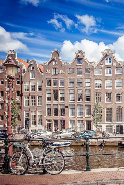 the_student_hotel_amsterdam_city_location_flats