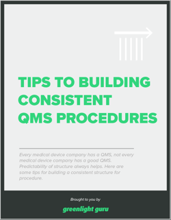 tips-to-building-consistent-qms