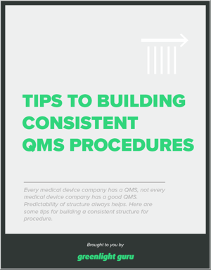 tips-to-building-consistent-qms