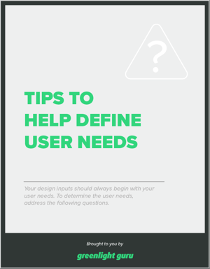 tips-to-help-define-user-needs