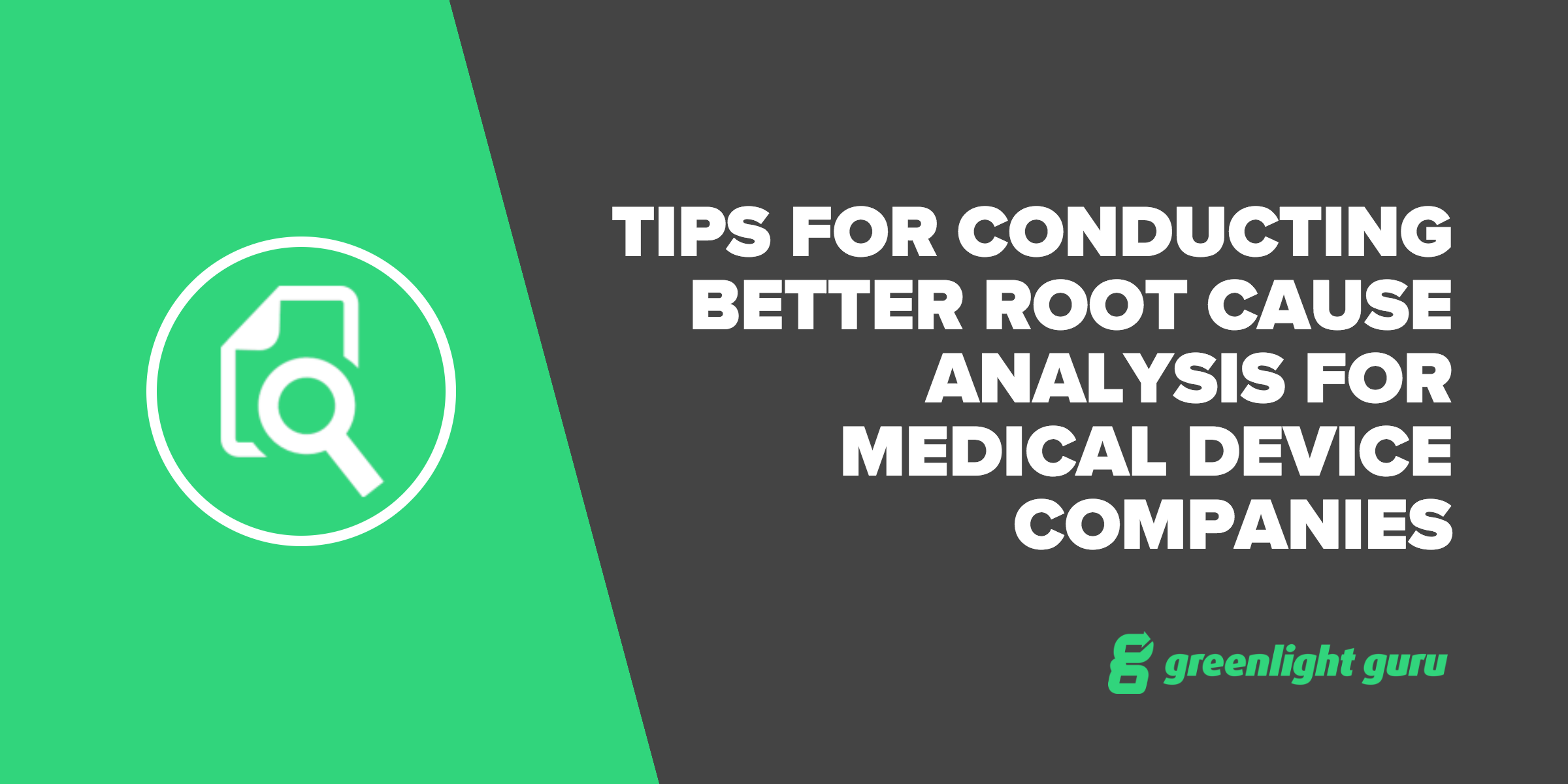 tips_for_conducting_better_root_casue_analysis