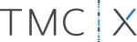 tmcx-1