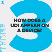 udi-appearance-3