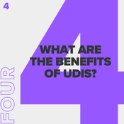 udi-benefits-4