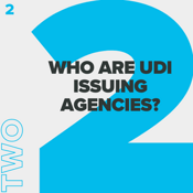 udi-issuing-agencies-2