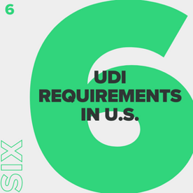 udi-requirements-us-6