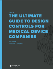 ultimate-guide-design-controls-for-medical-device-companies