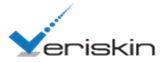 veriskin logo