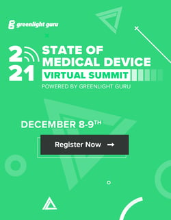 virtual-summit-slide-in-01