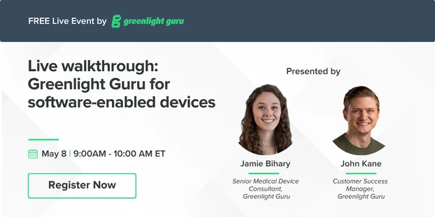 webinar-live-walkthrough-software-enabled-devices-featured2