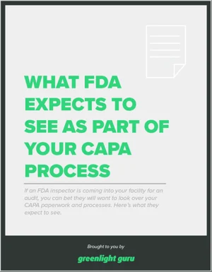 what-fda-expects-to-see-as-capa