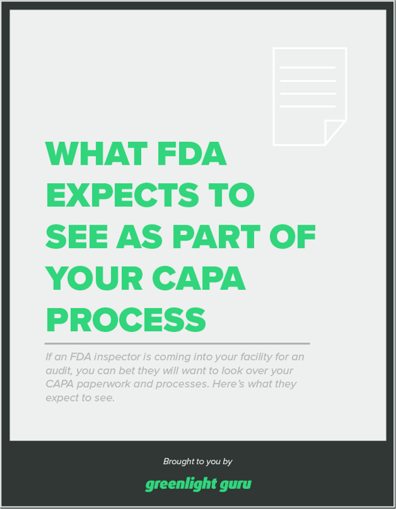 what-fda-expects-to-see-as-capa