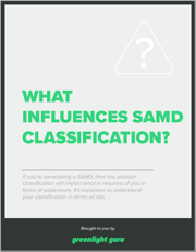 what-influences-samd-classification