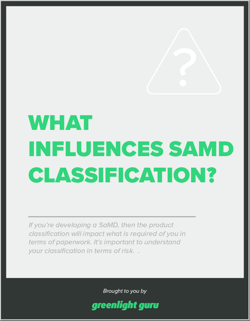 what-influences-samd-classification