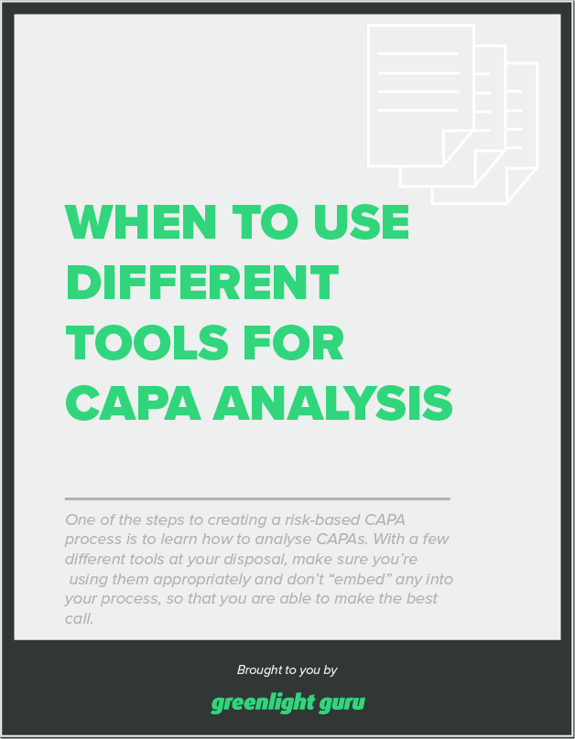 when-to-use-different-tools-for-capa