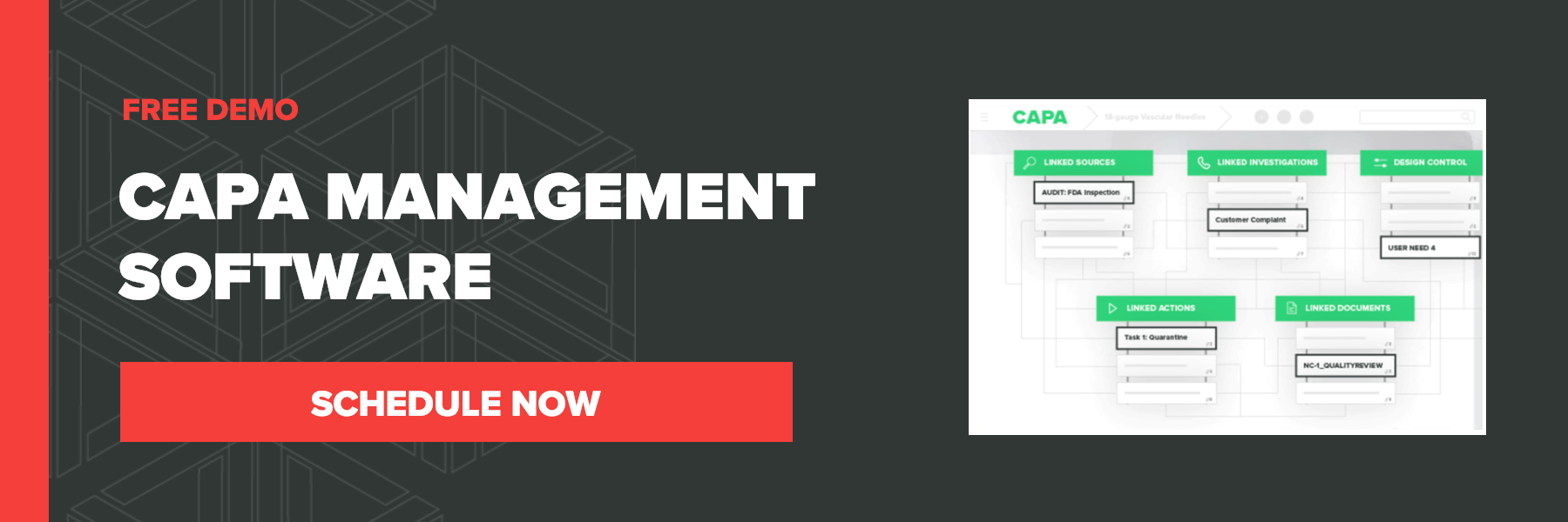 Ultimate Guide to Corrective and Preventive Action (CAPA) for Medical