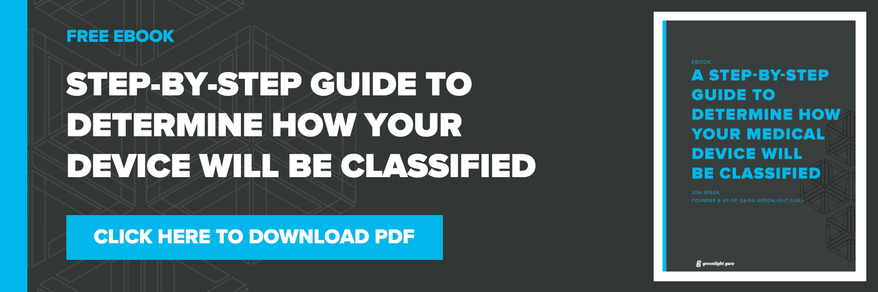 Medical Device Classification How Your Medical Device Will Be Classified