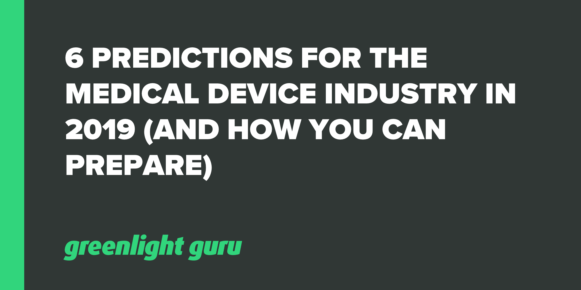 apple watch 4 fda class 2 medical device