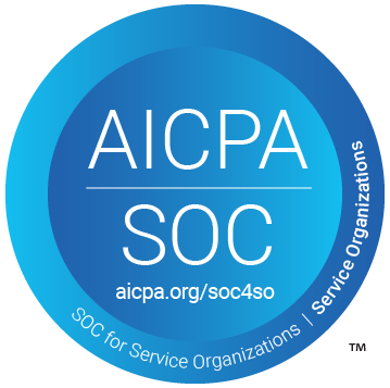 SOC for Service Organizations