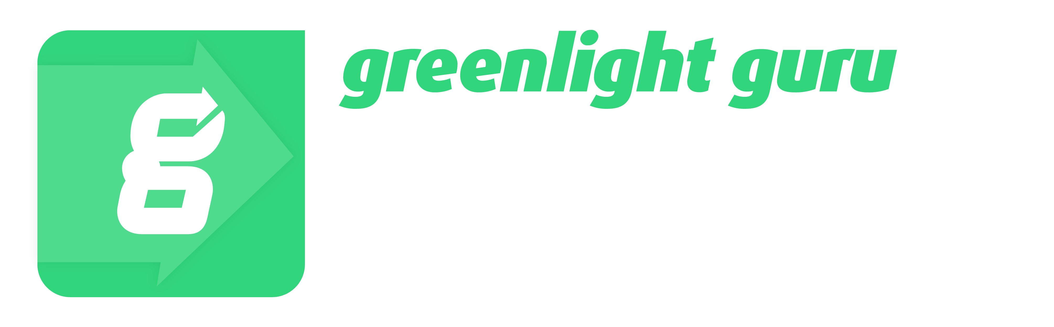 pricing page greenlight guru clinical