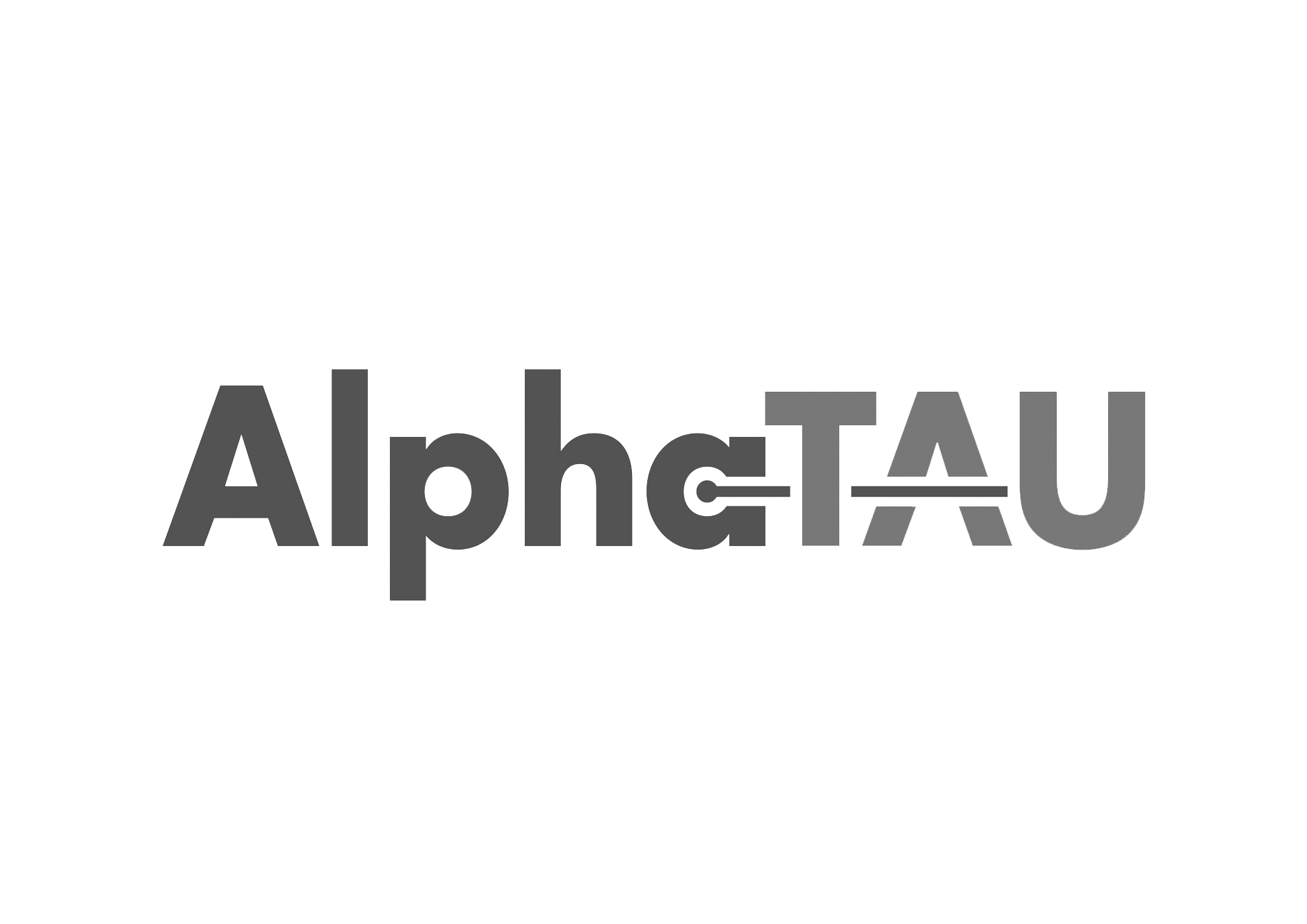 Alpha Tau