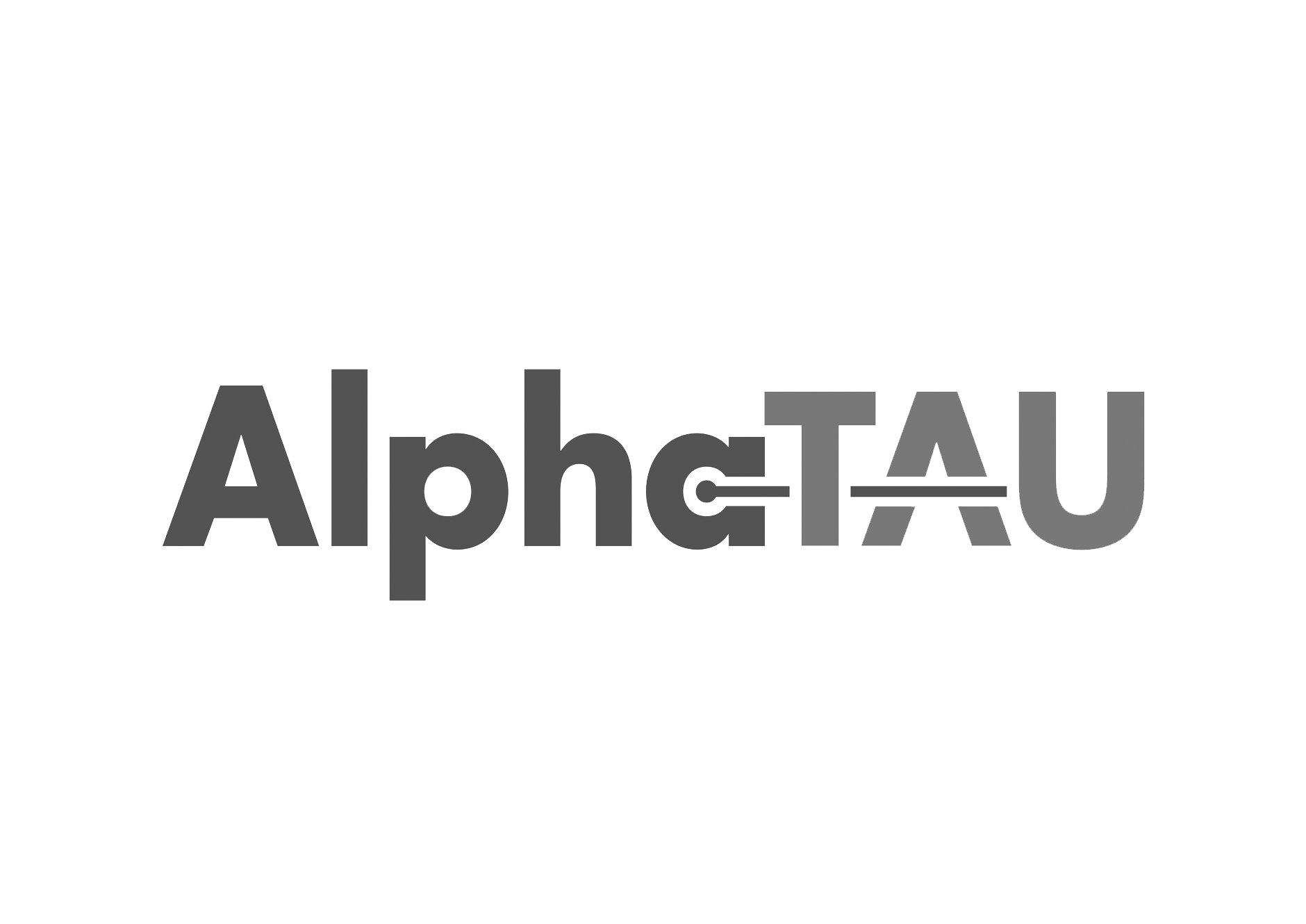 Alpha Tau