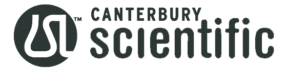 Canterbury Scientific