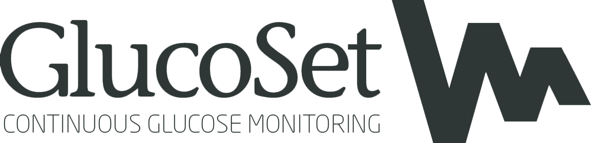 GlucoSet