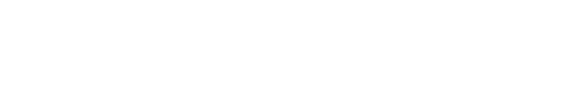 Hyperfine White