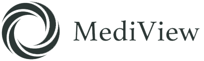 MediView