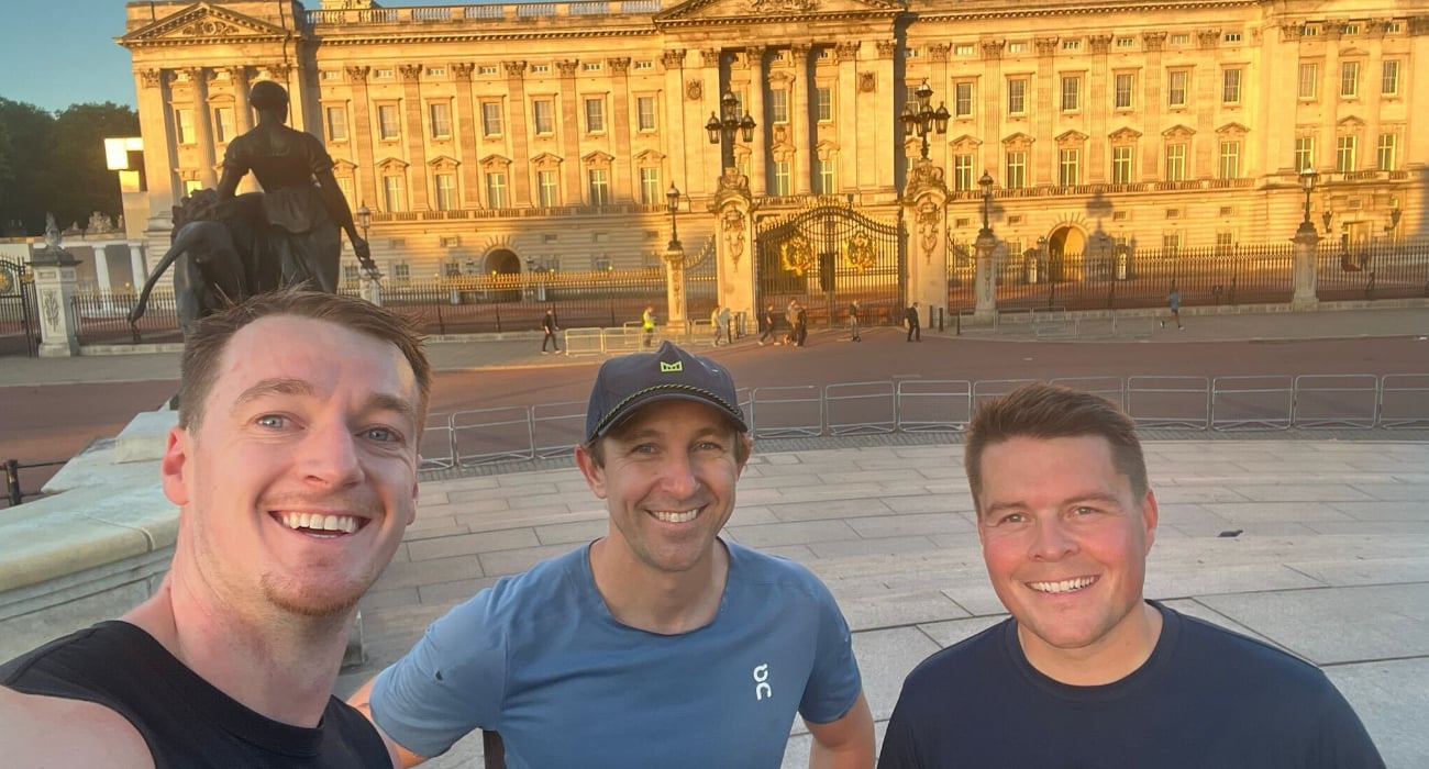 NEW-94a2a2ed-bb7d-4785-bcfd-05467eeb5892