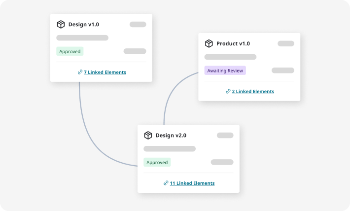 Product Development Image