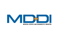 mddi_logo_sq