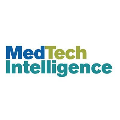 medtech_intelligence_logo