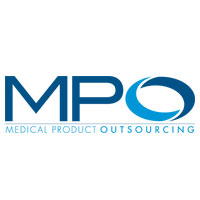 mpo_mag_logo